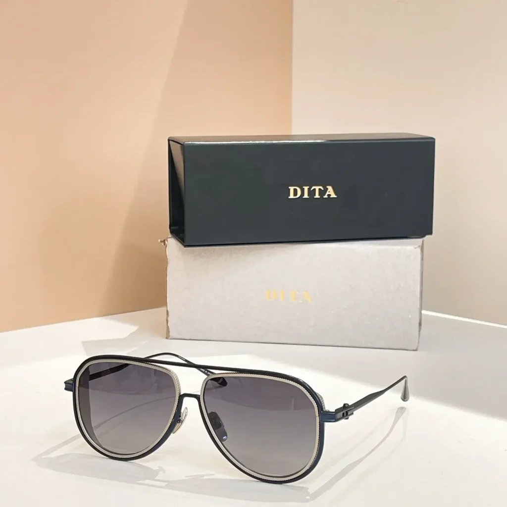 DTS188A03SIZE54口14150 104 DTS188A03SIZE54%E5%8F%A314150 4