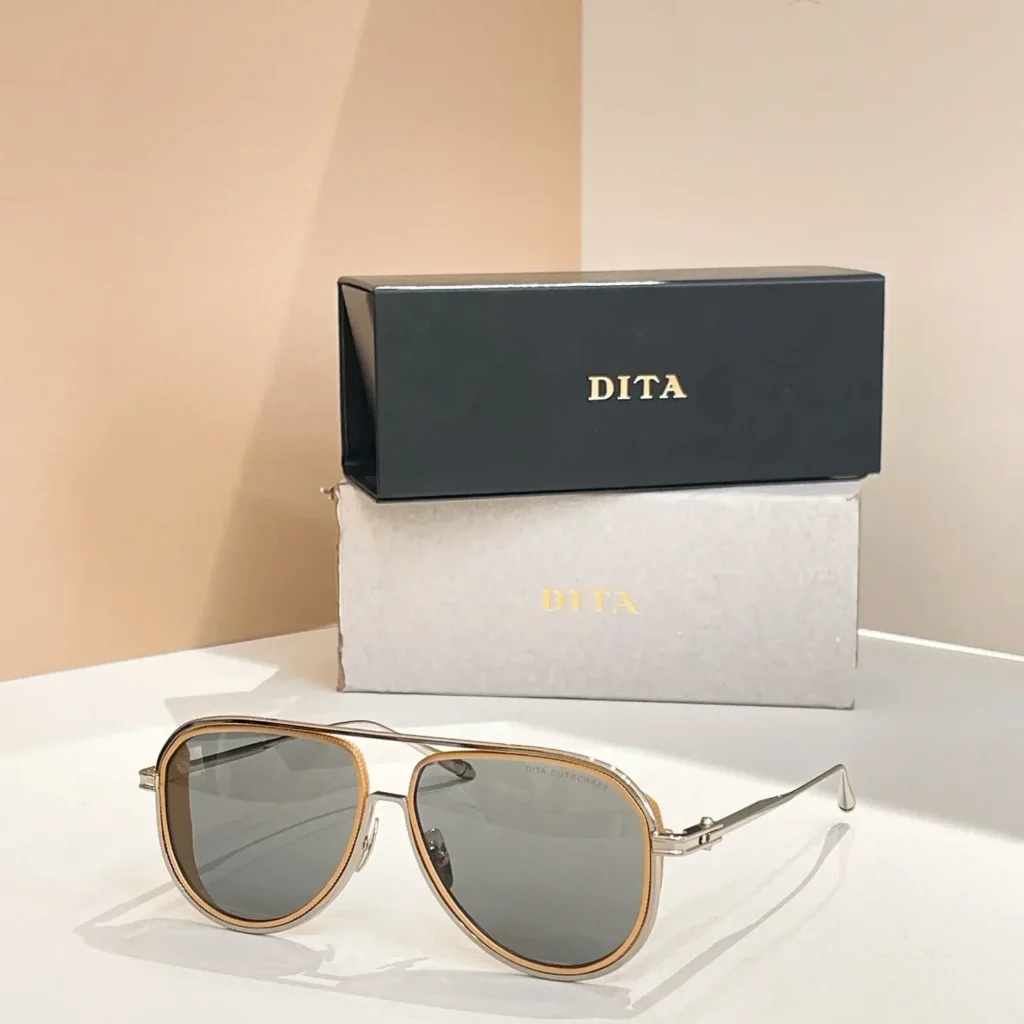 DTS188A03SIZE54口14150 100 DTS188A03SIZE54%E5%8F%A314150 5
