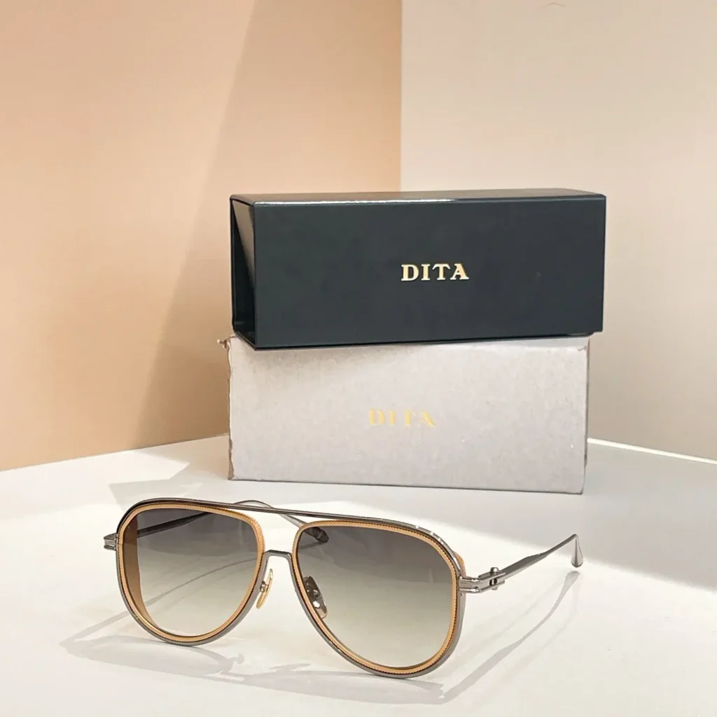 DTS188A03SIZE54口14150 103 DTS188A03SIZE54%E5%8F%A314150 7