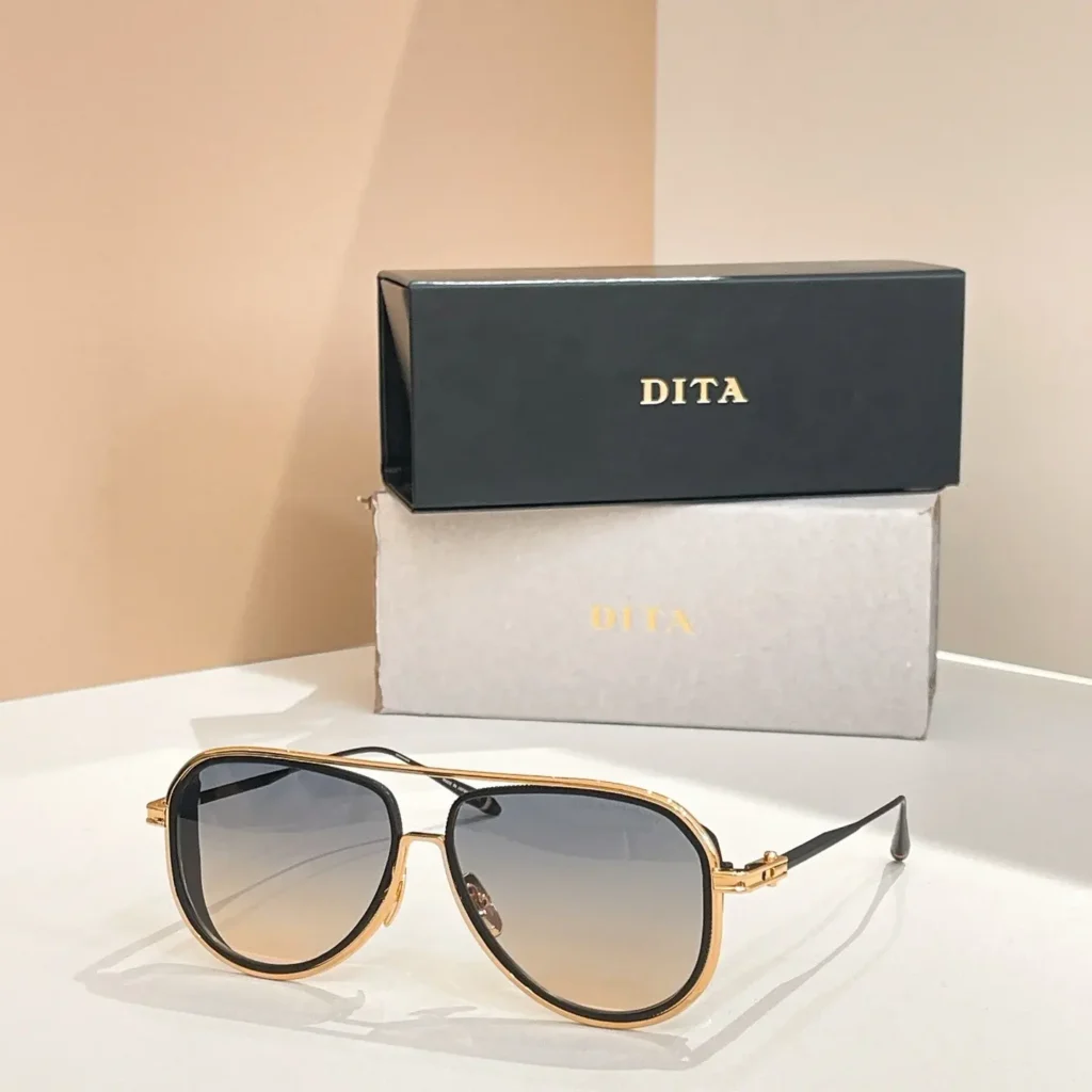 DTS188A03SIZE54口14150 101 DTS188A03SIZE54%E5%8F%A314150 8