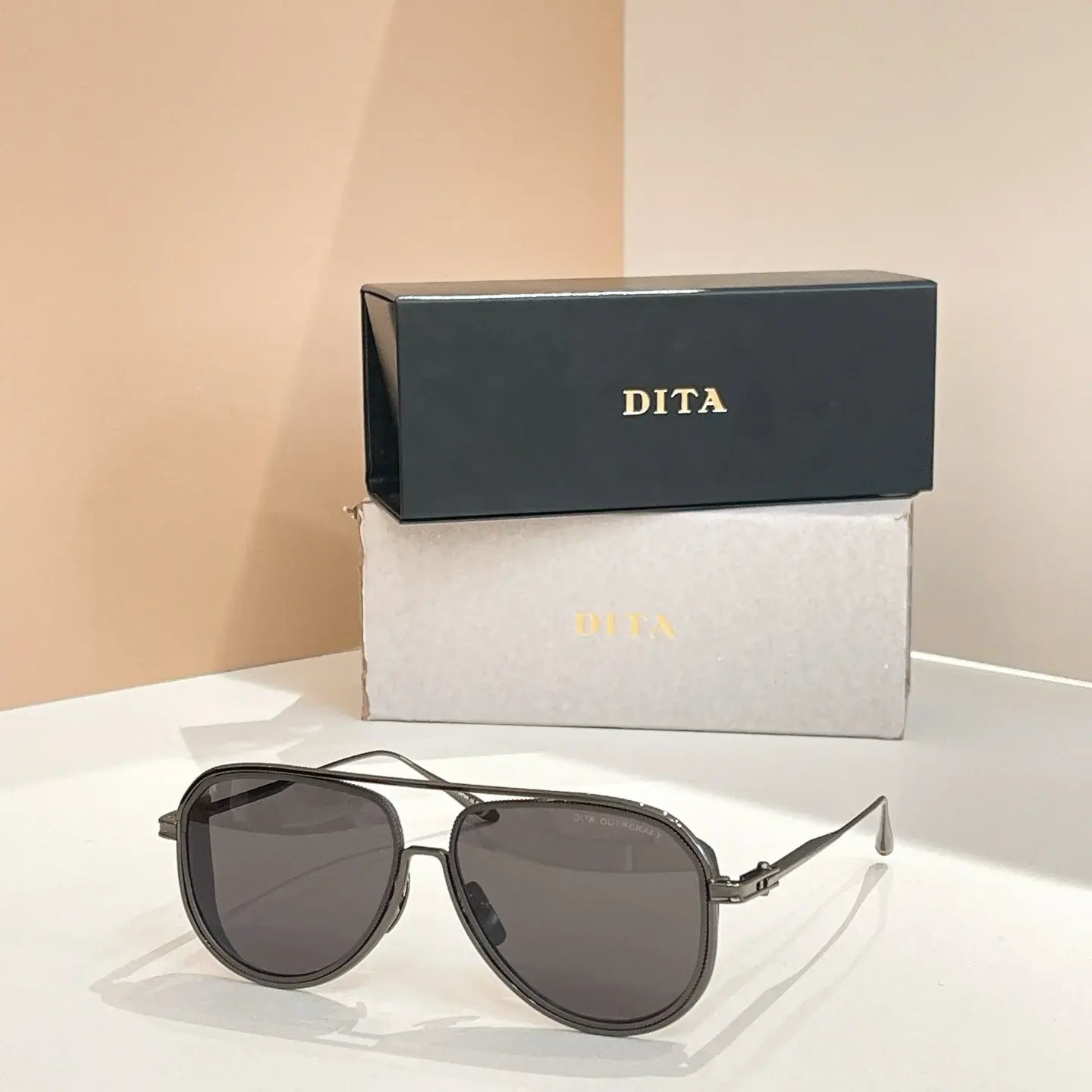 DTS188A03SIZE54口14150