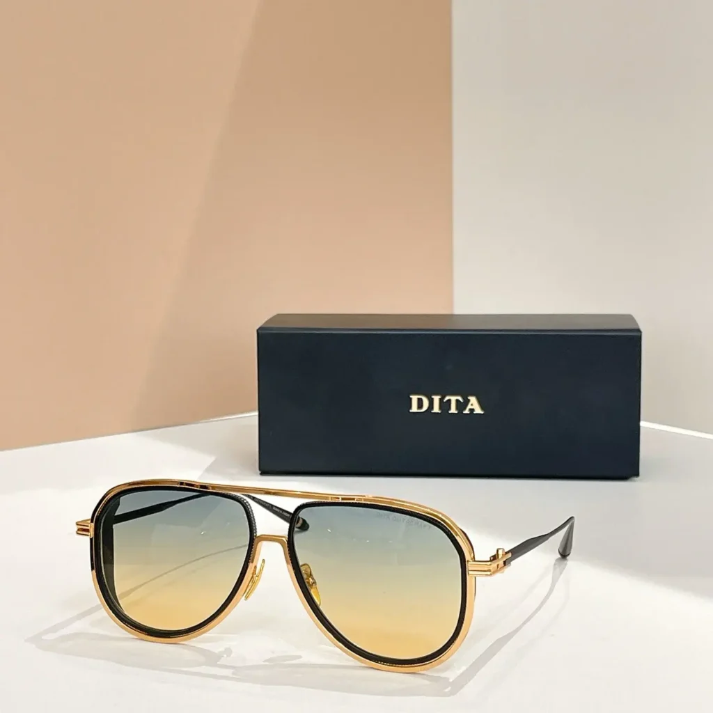 DTS188SIZE59%E5%8F%A314144 1