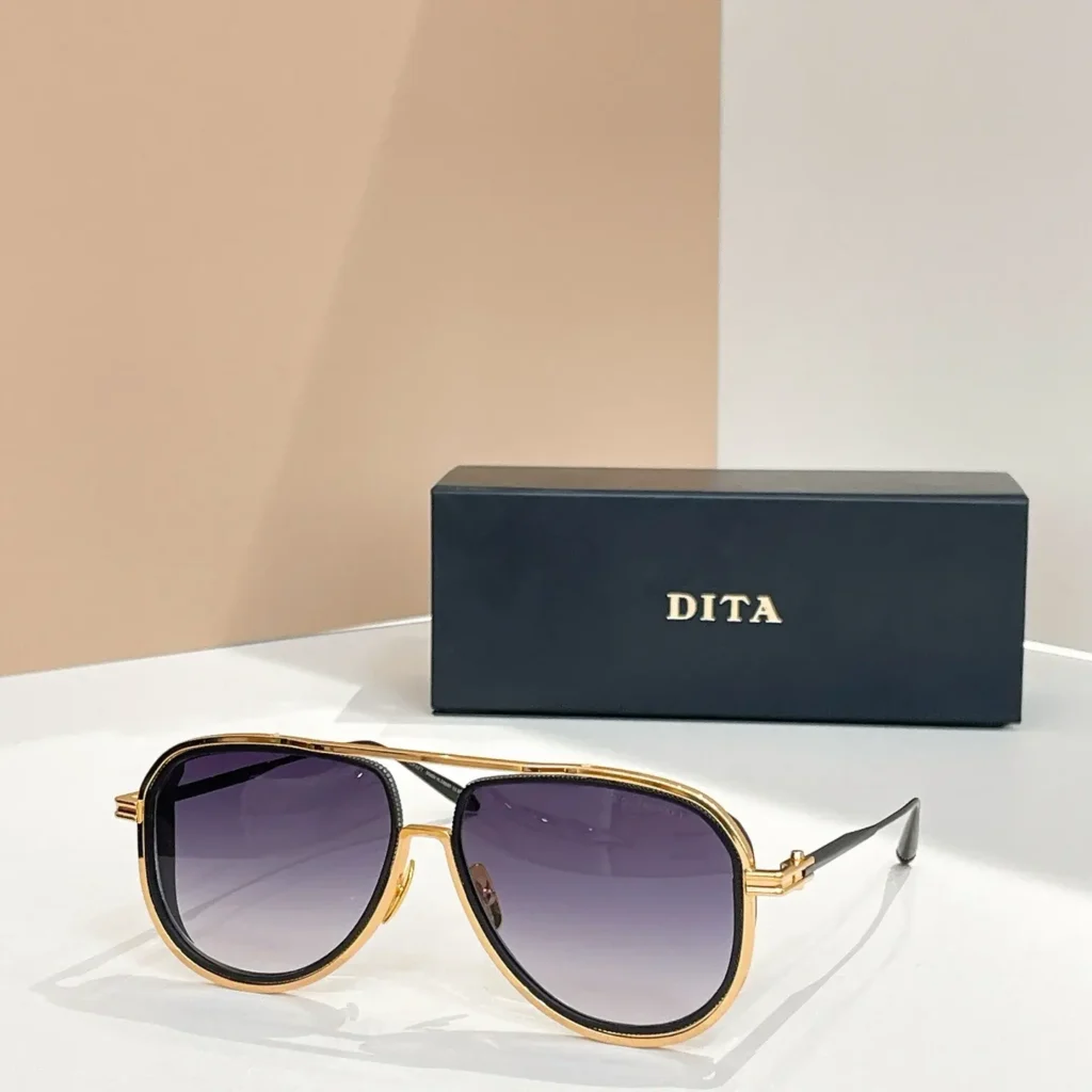 DTS188SIZE59%E5%8F%A314144 2
