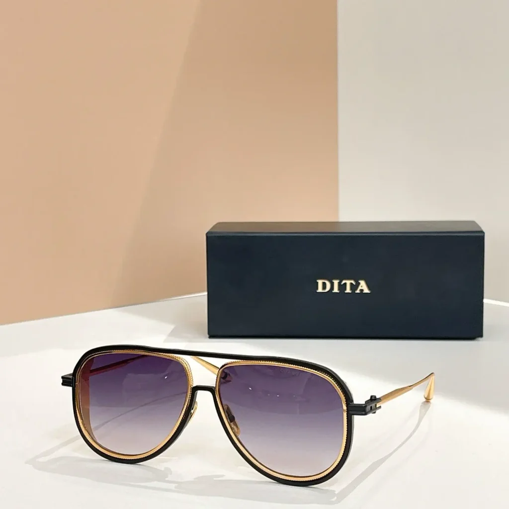 DTS188SIZE59%E5%8F%A314144 3