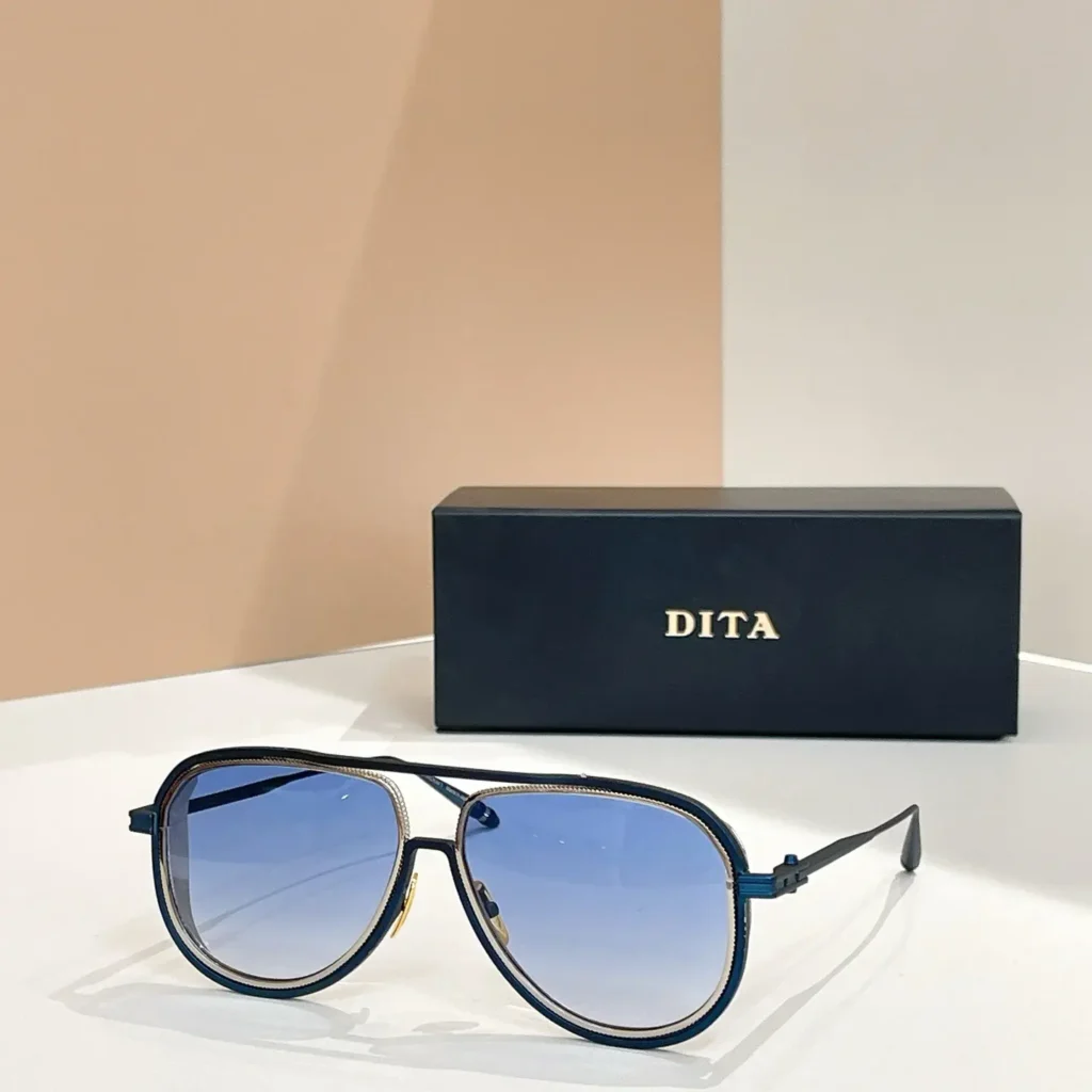 DTS188SIZE59%E5%8F%A314144 4