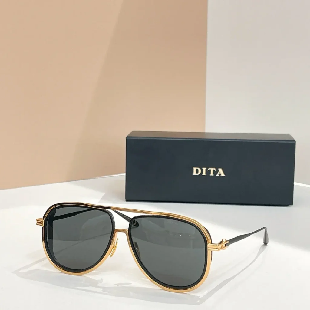 DTS188SIZE59%E5%8F%A314144 5