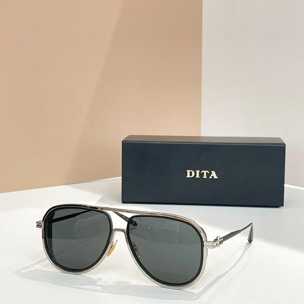 DTS188SIZE59%E5%8F%A314144 6