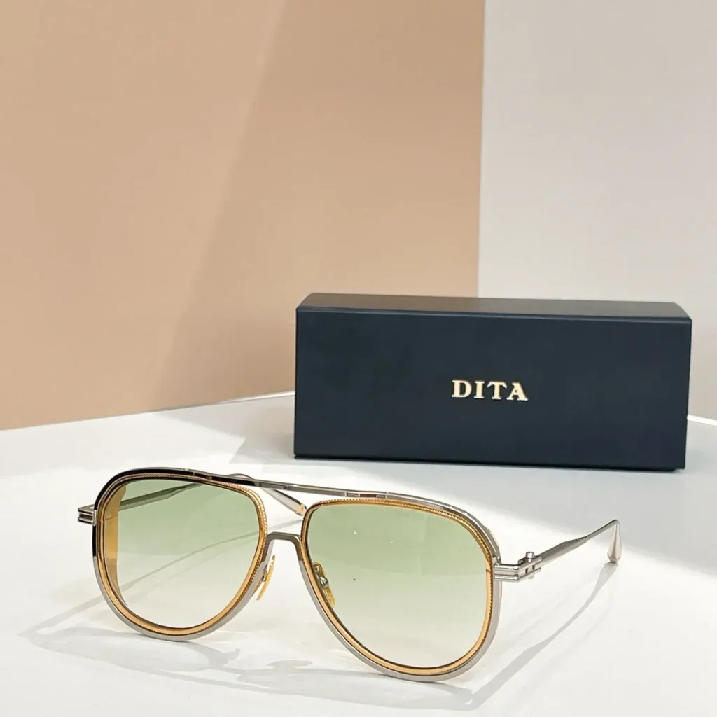 DTS188SIZE59%E5%8F%A314144 7