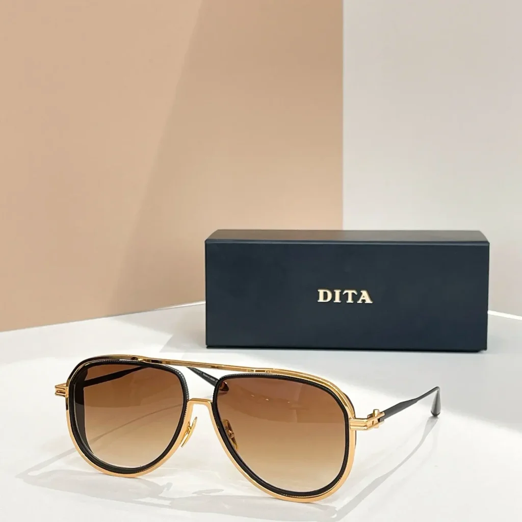 DTS188SIZE59%E5%8F%A314144 8