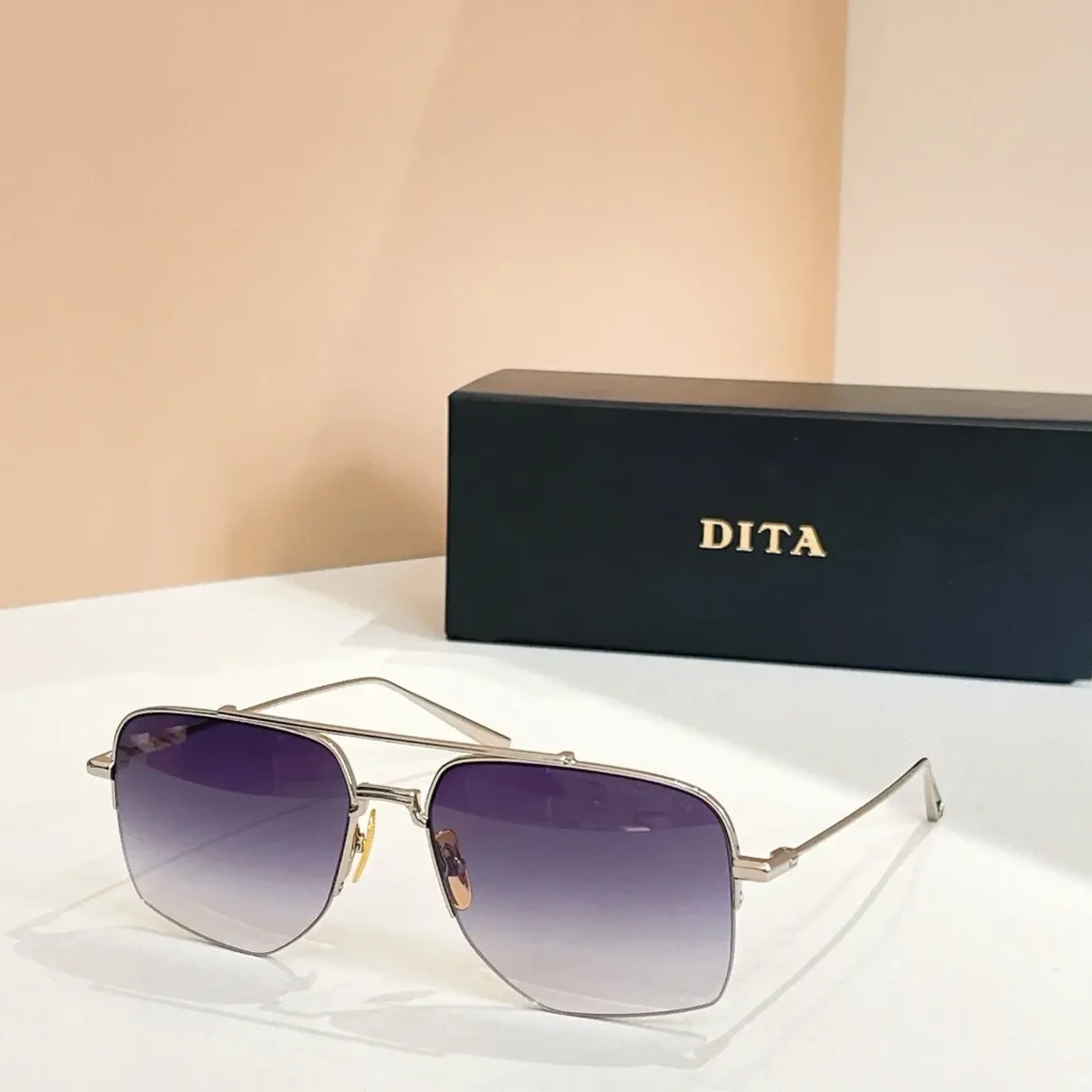 DTS191SIZE56%E5%8F%A316145 1