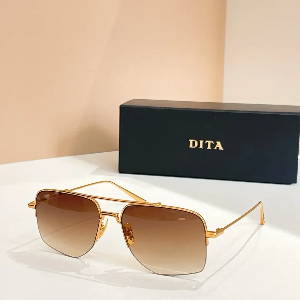 DTS191SIZE56%E5%8F%A316145 2