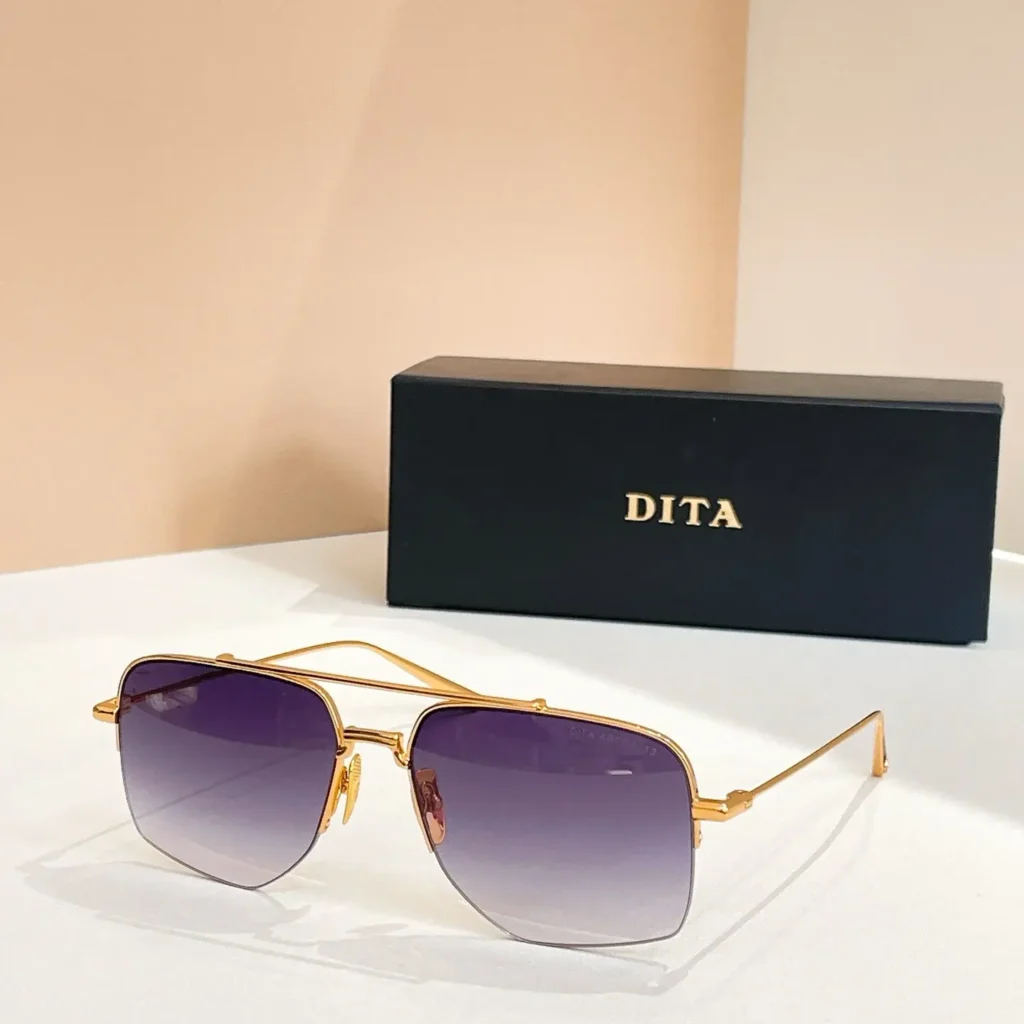 DTS191SIZE56%E5%8F%A316145 4