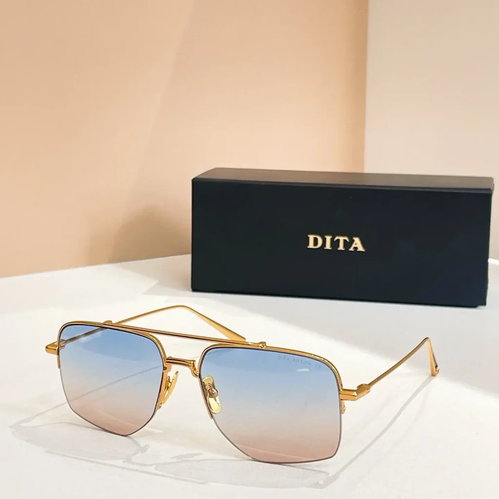 DTS191SIZE56%E5%8F%A316145 5