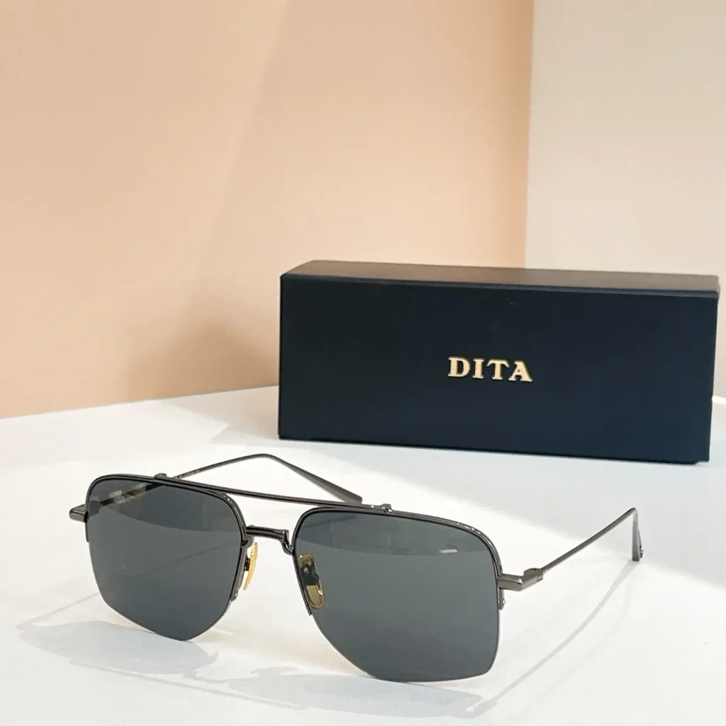 DTS191SIZE56%E5%8F%A316145 6