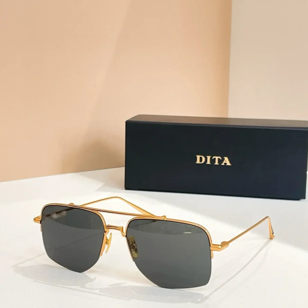 DTS191SIZE56%E5%8F%A316145 7