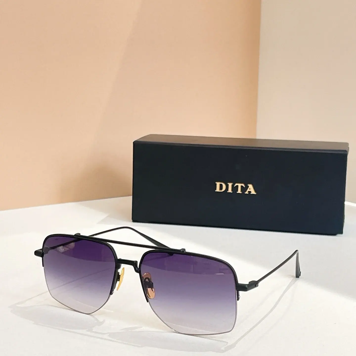 DTS191SIZE56口16145