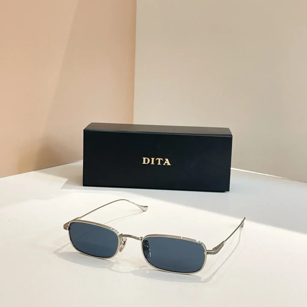 DTS201SIZE53口17142 109 DTS201SIZE53%E5%8F%A317142 1