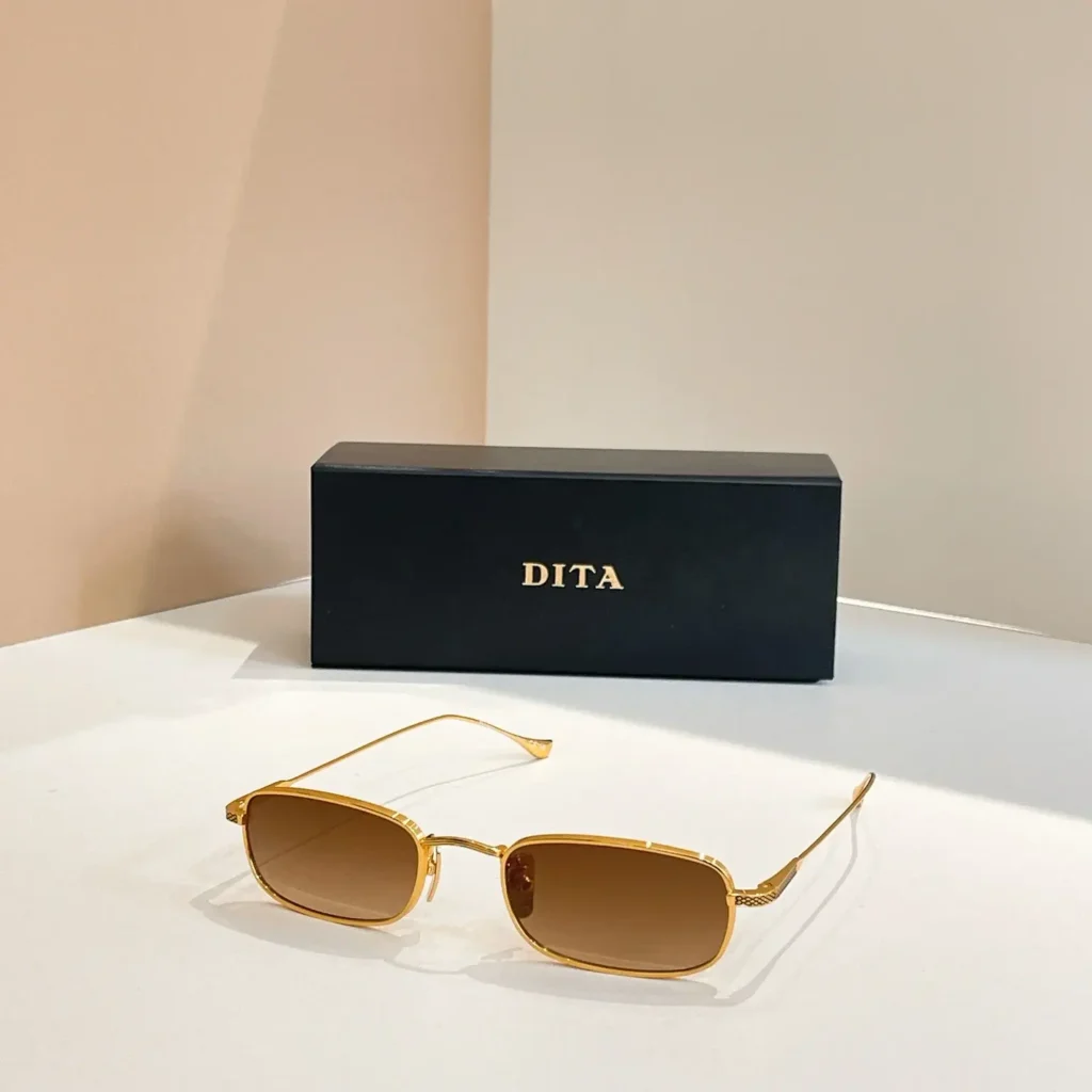 DTS201SIZE53口17142 110 DTS201SIZE53%E5%8F%A317142 2