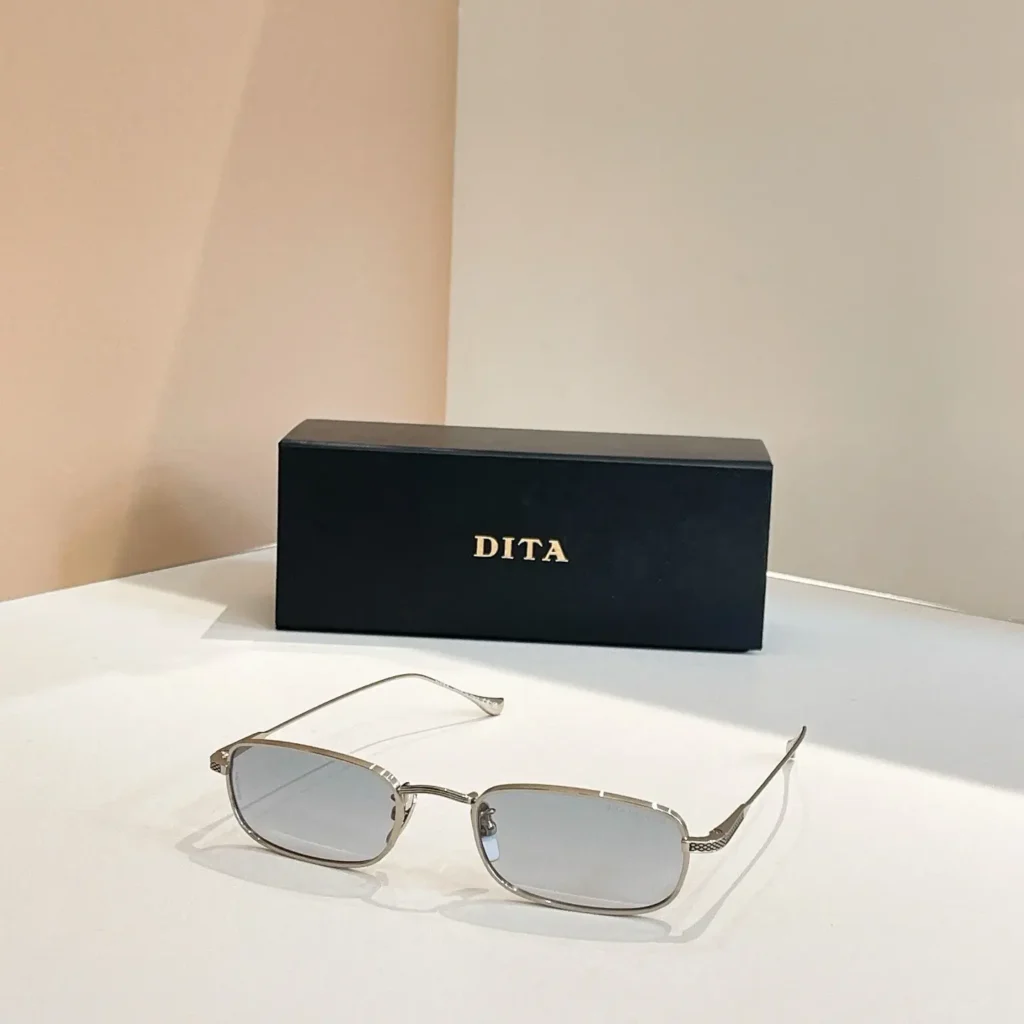 DTS201SIZE53口17142 107 DTS201SIZE53%E5%8F%A317142 3