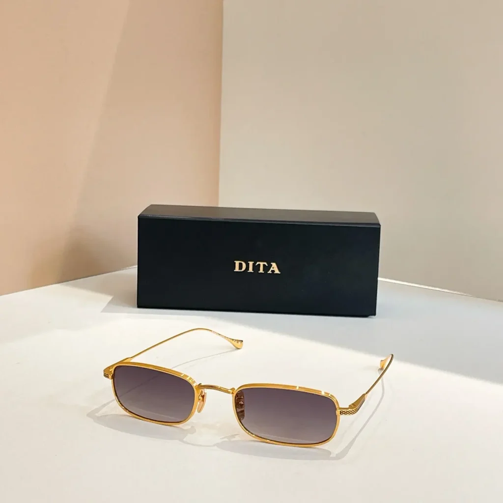 DTS201SIZE53口17142 106 DTS201SIZE53%E5%8F%A317142 4