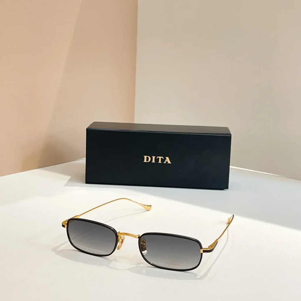 DTS201SIZE53口17142 111 DTS201SIZE53%E5%8F%A317142 6