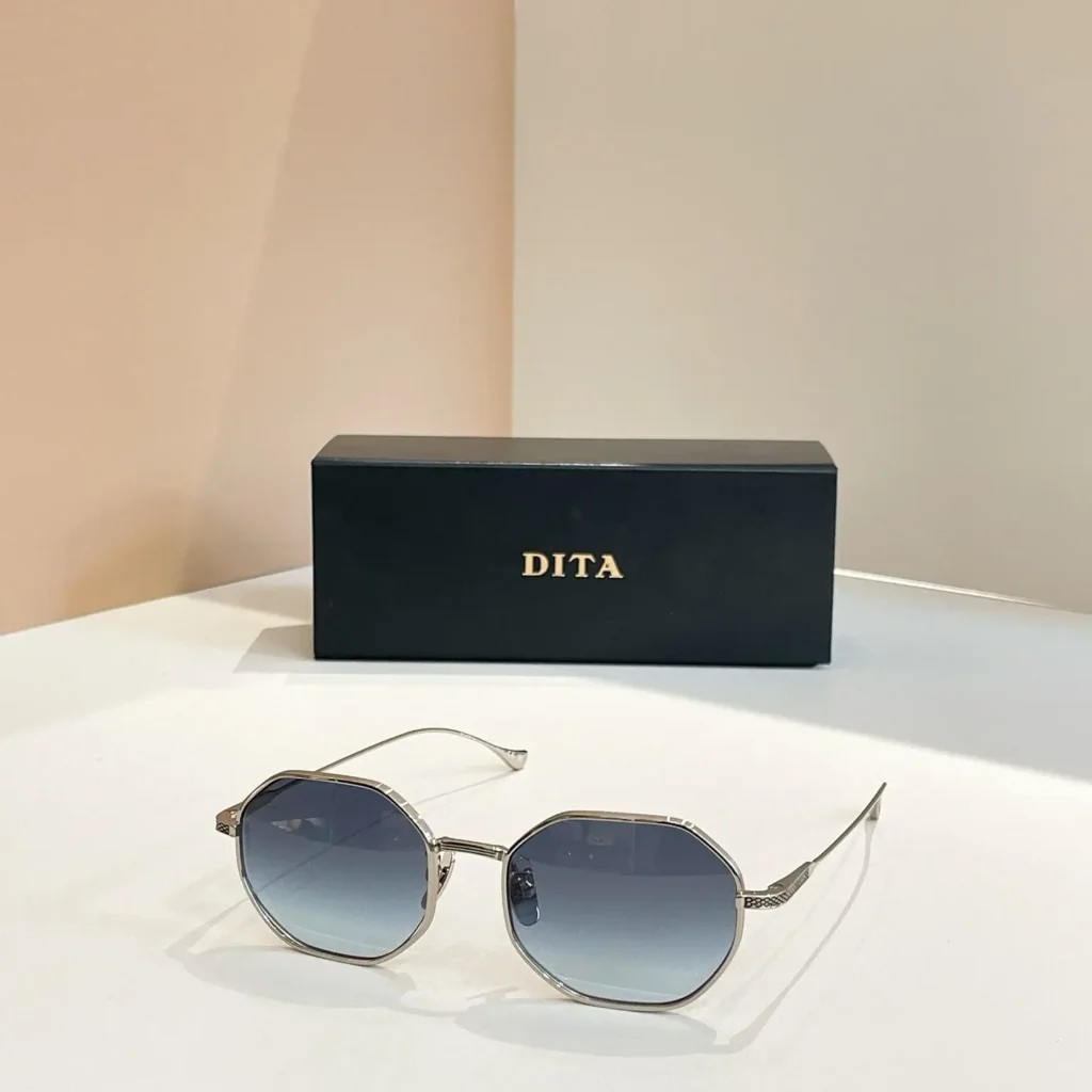 DTS203SIZE51%E5%8F%A319142 1
