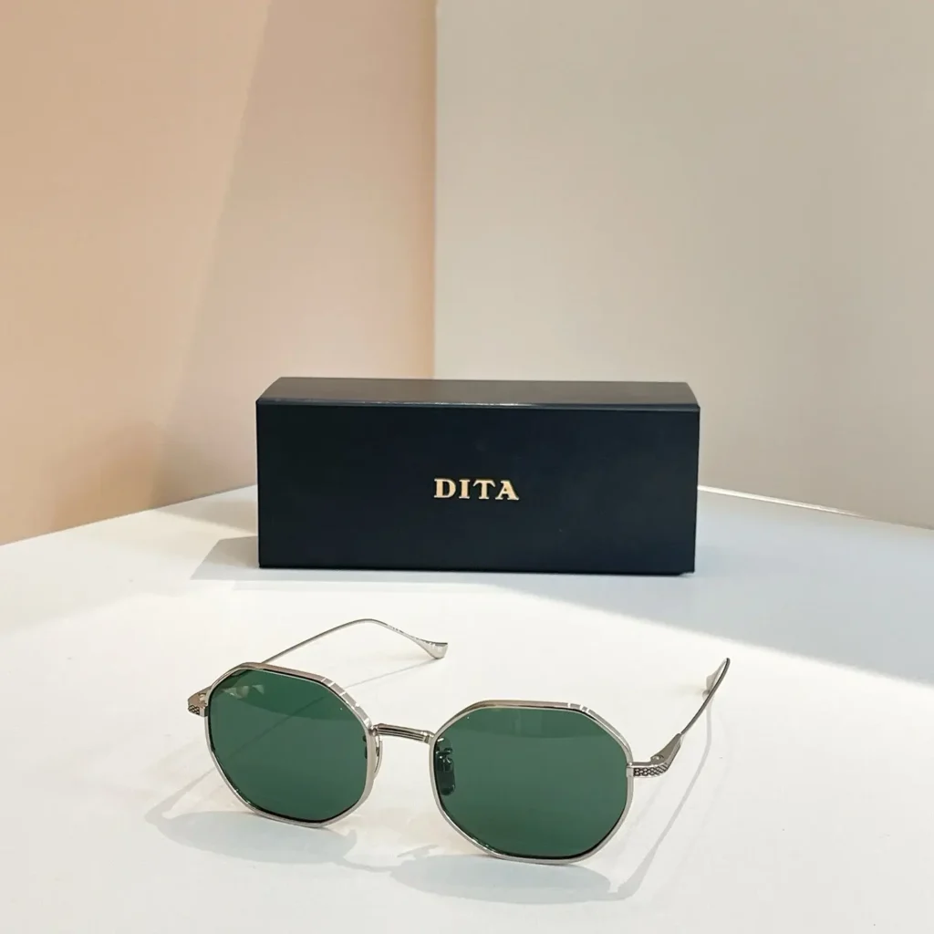 DTS203SIZE51%E5%8F%A319142 2