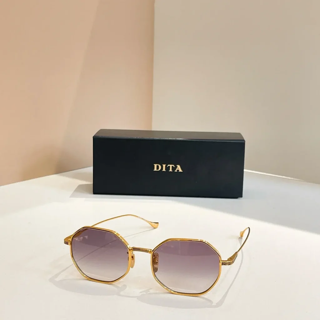 DTS203SIZE51%E5%8F%A319142 3