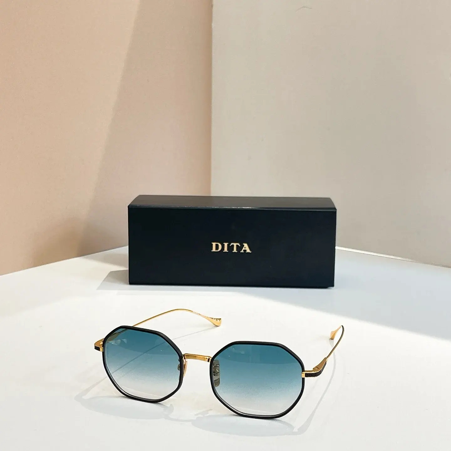DTS203SIZE51口19142