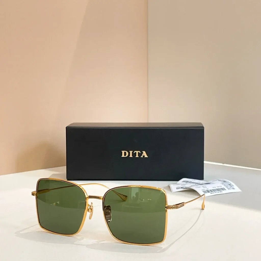 DTS205SIZE57口18142 107 DTS205SIZE57%E5%8F%A318142 10