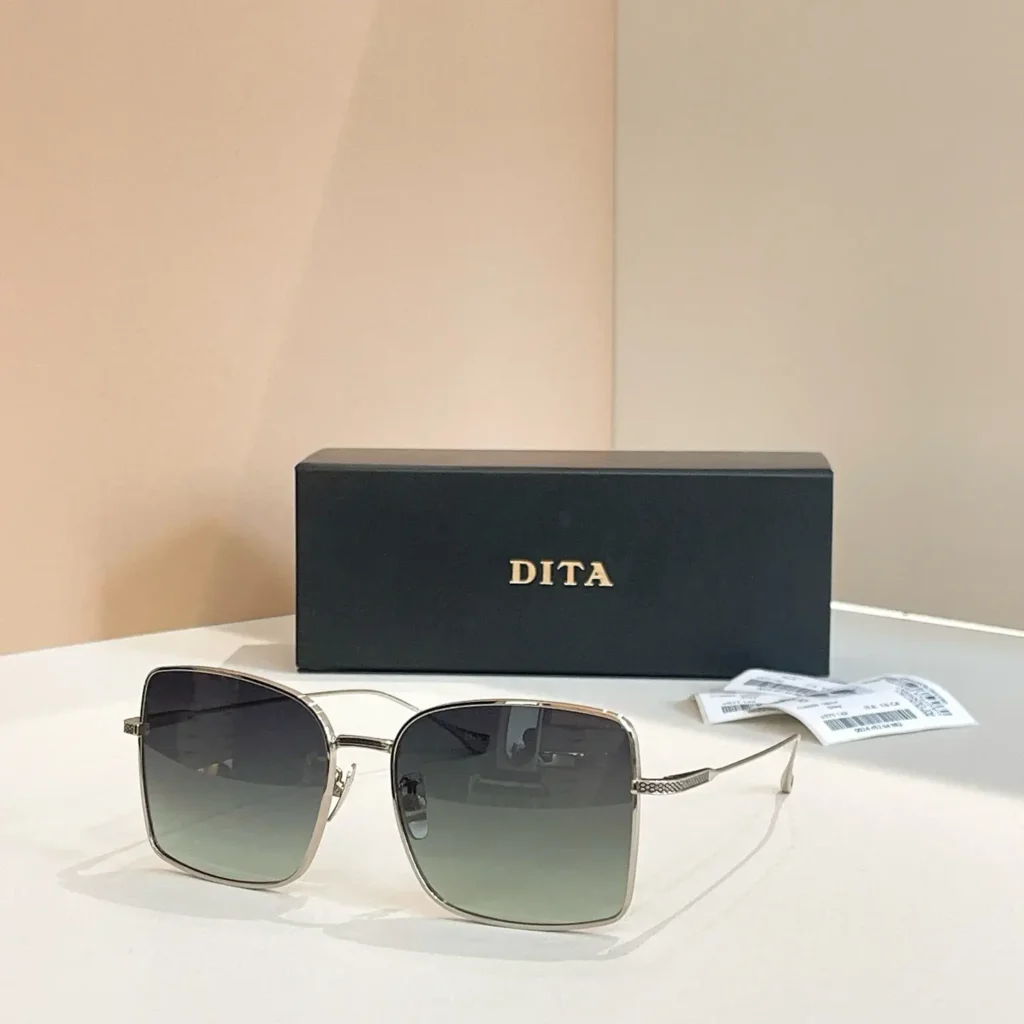 DTS205SIZE57口18142 109 DTS205SIZE57%E5%8F%A318142 11