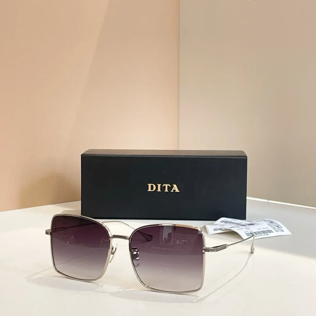 DTS205SIZE57口18142 108 DTS205SIZE57%E5%8F%A318142 12