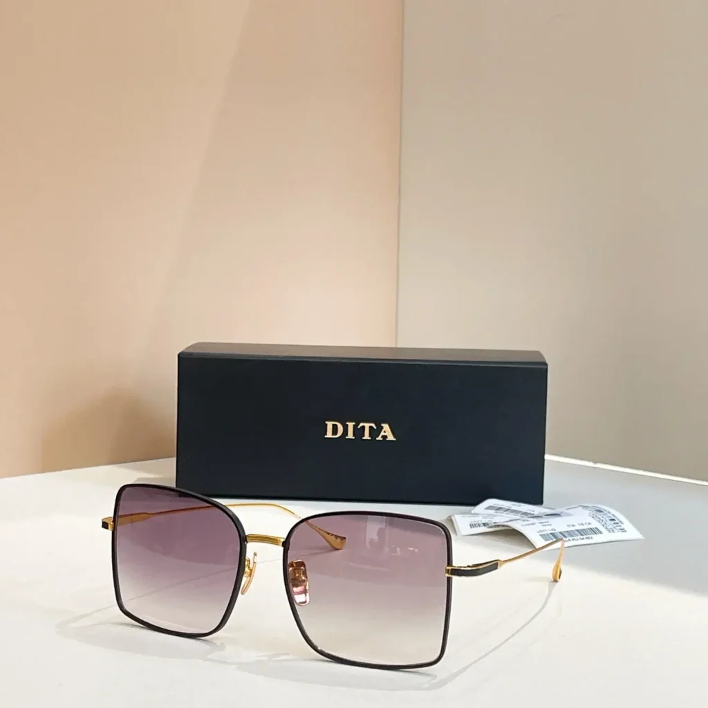 DTS205SIZE57口18142 106 DTS205SIZE57%E5%8F%A318142 14