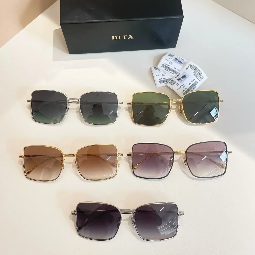 DTS205SIZE57口18142 111 DTS205SIZE57%E5%8F%A318142 17