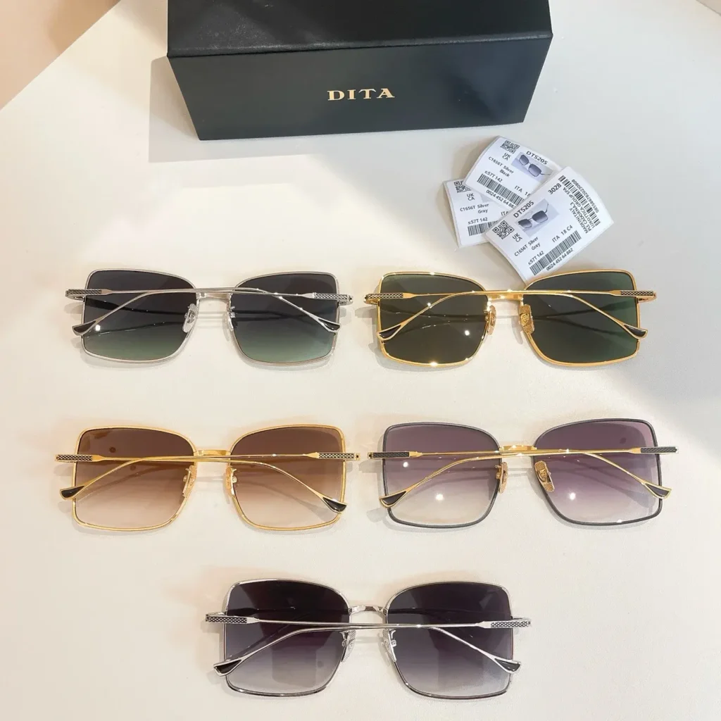 DTS205SIZE57口18142 112 DTS205SIZE57%E5%8F%A318142 18