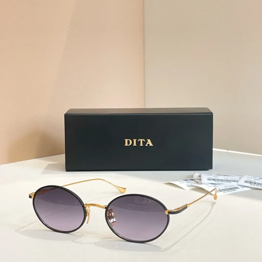 DTS206SIZE54口22142 103 DTS206SIZE54%E5%8F%A322142 10