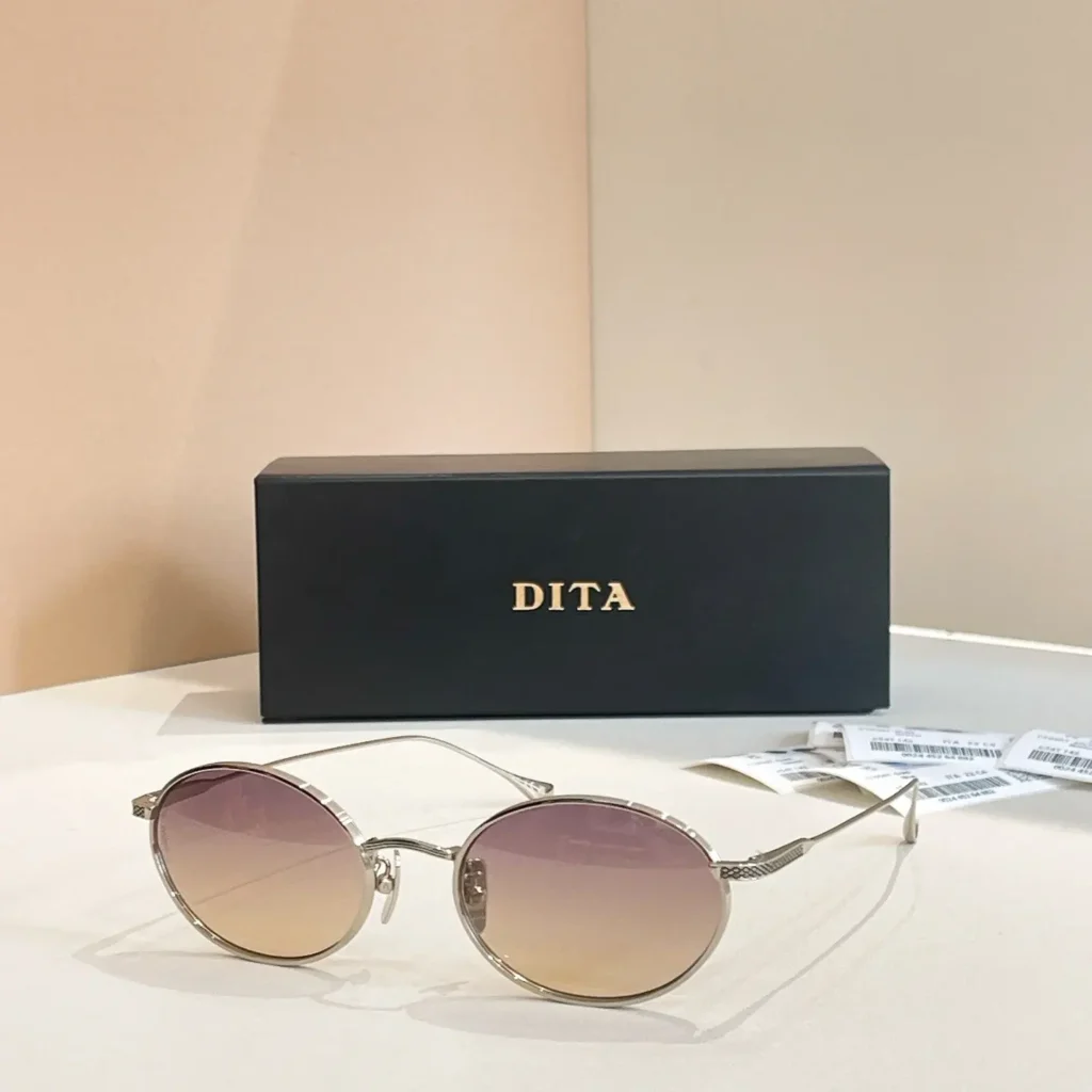 DTS206SIZE54口22142 107 DTS206SIZE54%E5%8F%A322142 11