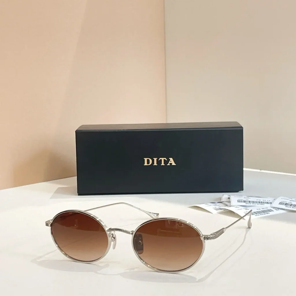 DTS206SIZE54口22142 104 DTS206SIZE54%E5%8F%A322142 12