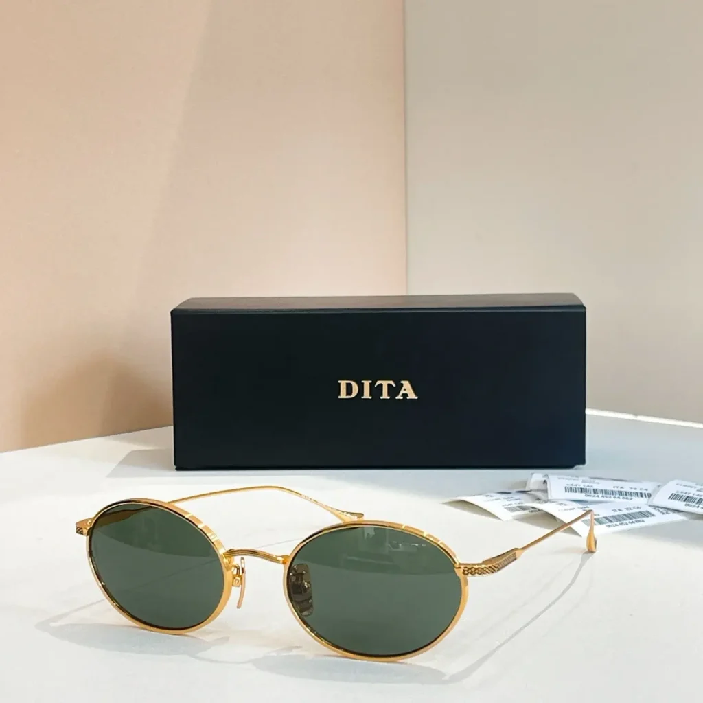 DTS206SIZE54口22142 105 DTS206SIZE54%E5%8F%A322142 13