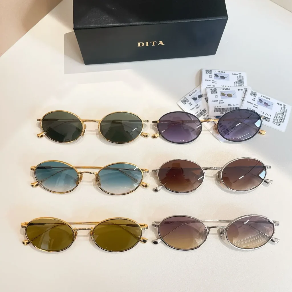 DTS206SIZE54口22142 108 DTS206SIZE54%E5%8F%A322142 18