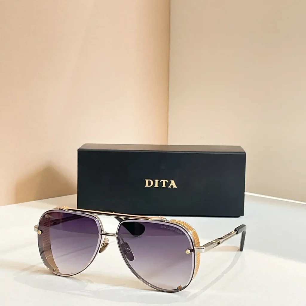 DTS210SIZE62%E5%8F%A312130 10