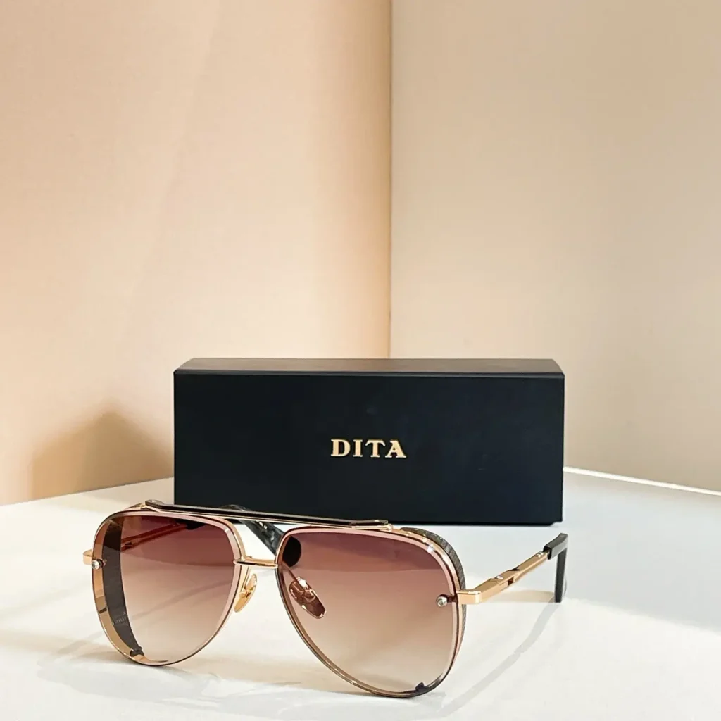 DTS210SIZE62%E5%8F%A312130 11