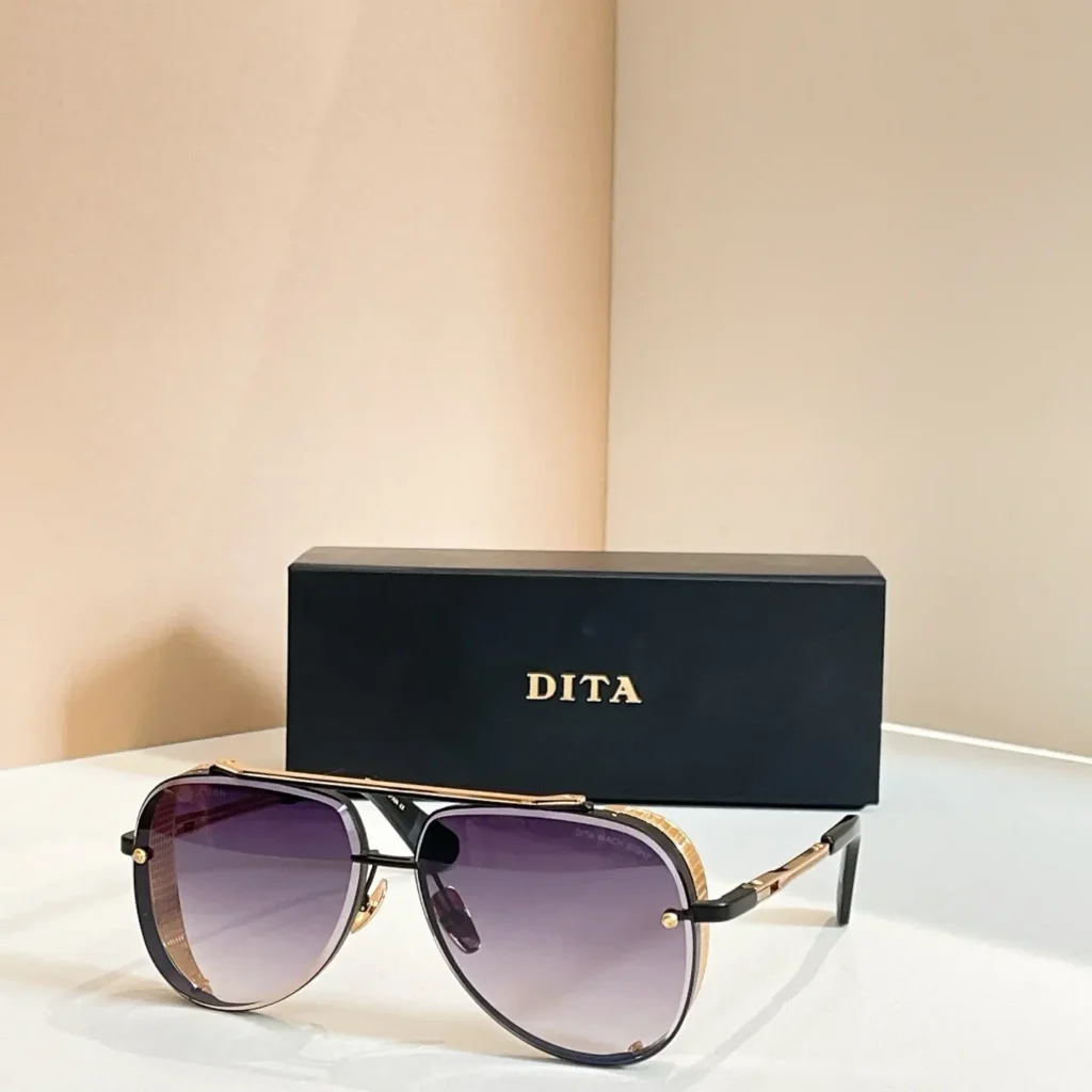 DTS210SIZE62%E5%8F%A312130 12