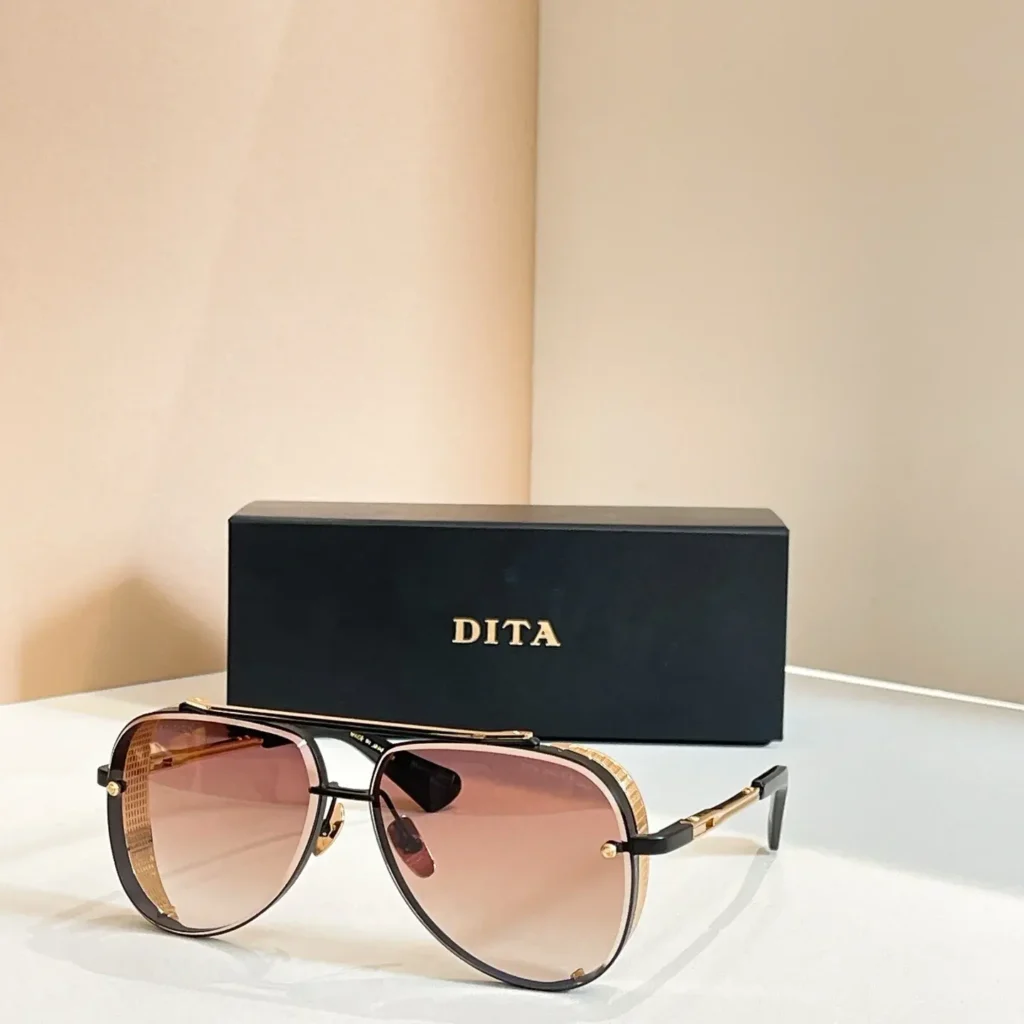 DTS210SIZE62%E5%8F%A312130 13