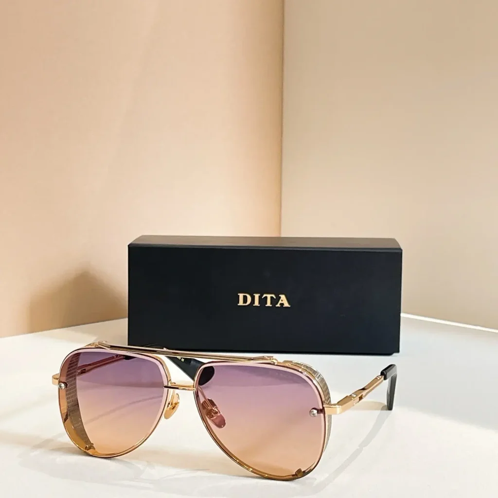 DTS210SIZE62%E5%8F%A312130 14