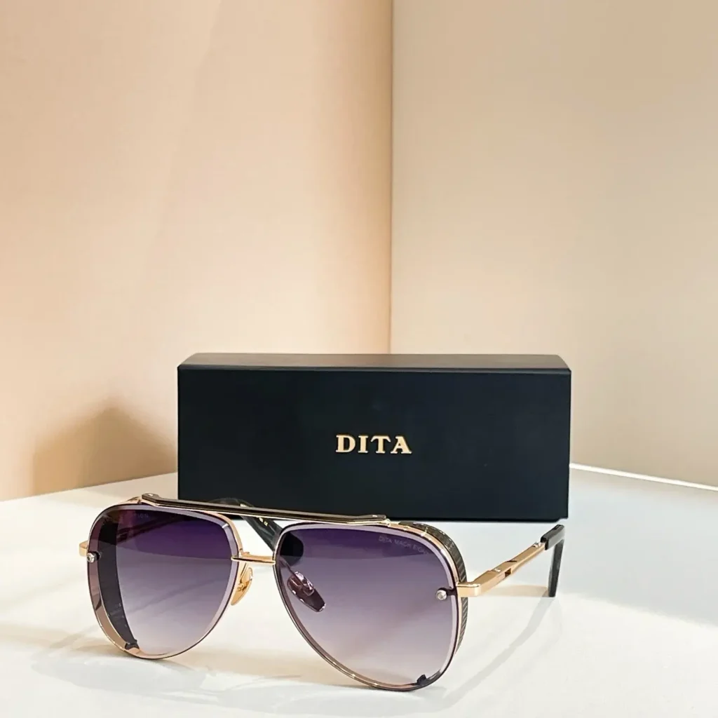 DTS210SIZE62%E5%8F%A312130 15