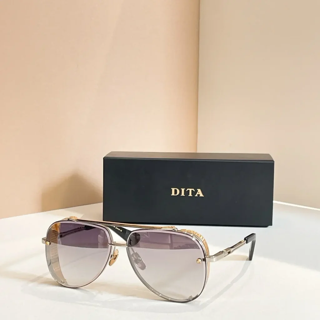 DTS210SIZE62%E5%8F%A312130 8