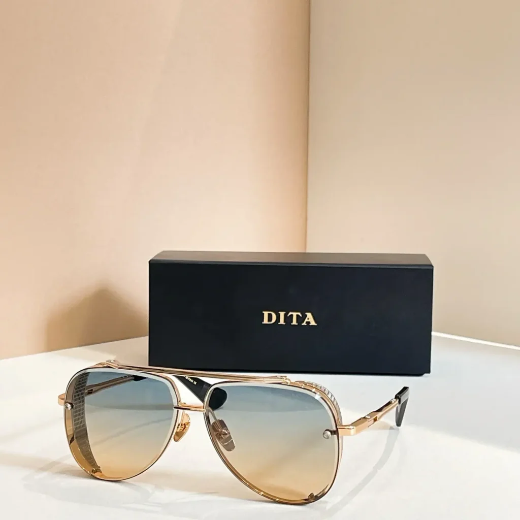 DTS210SIZE62%E5%8F%A312130 9