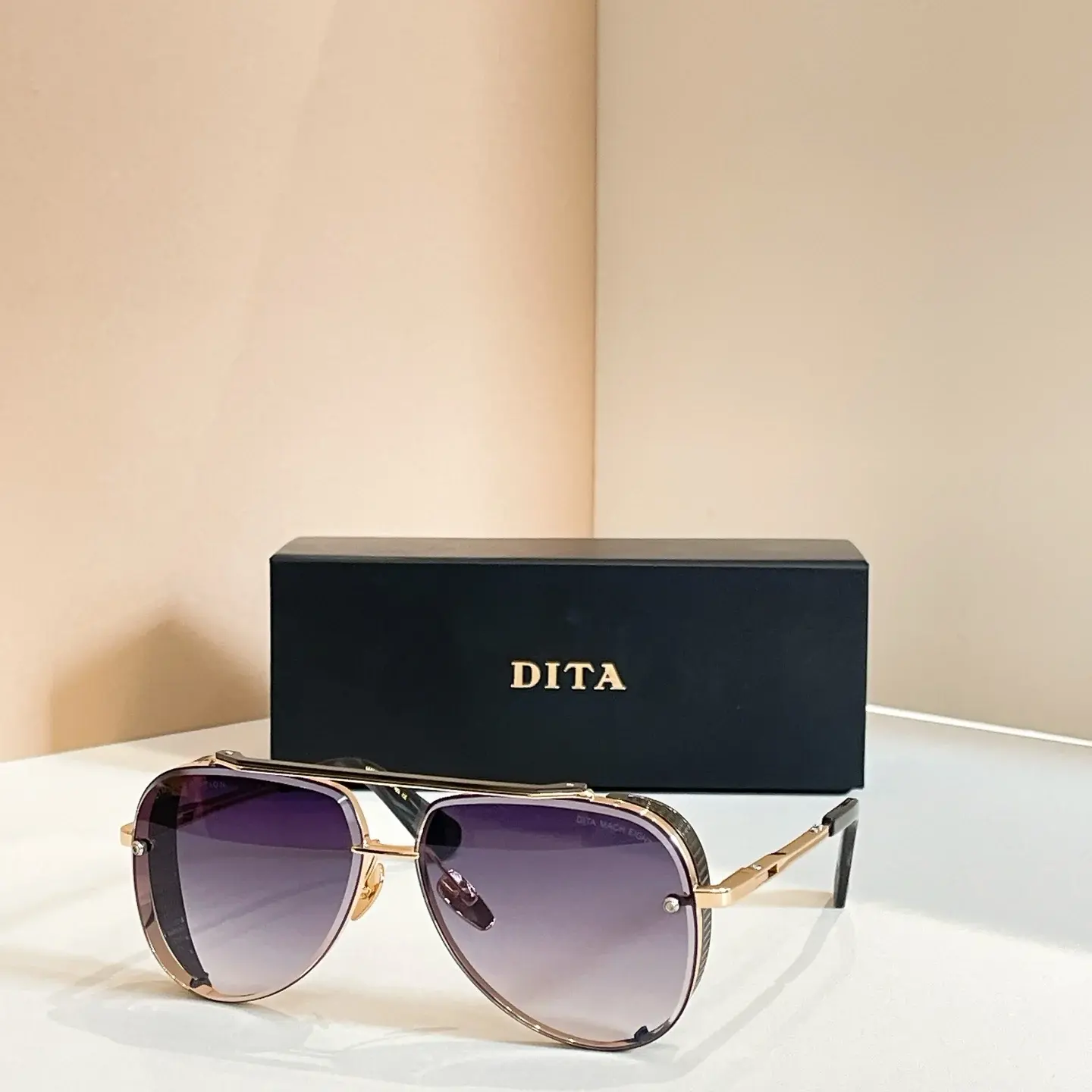 DTS210SIZE62口12130