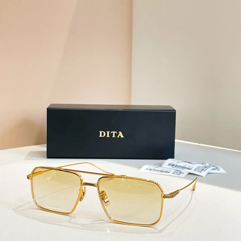 DTS219SIZE60%E5%8F%A318142 1